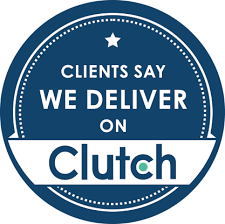 clutch-Reviews