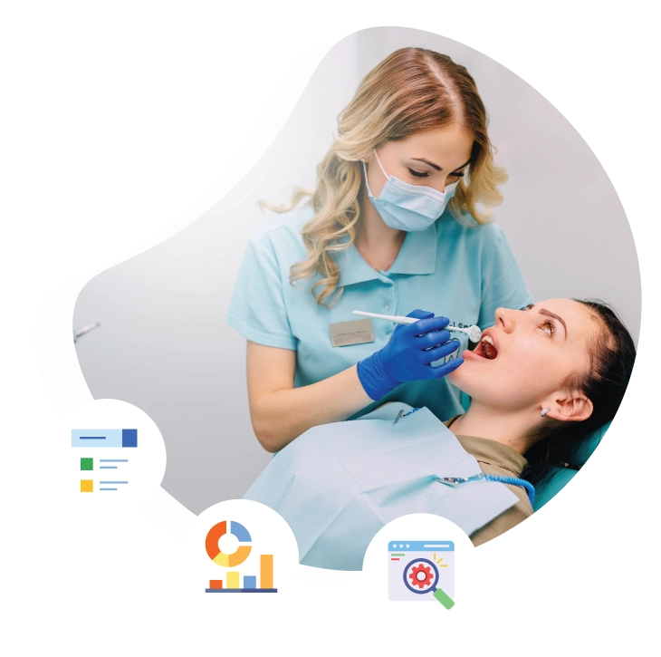 Dentist-SEO