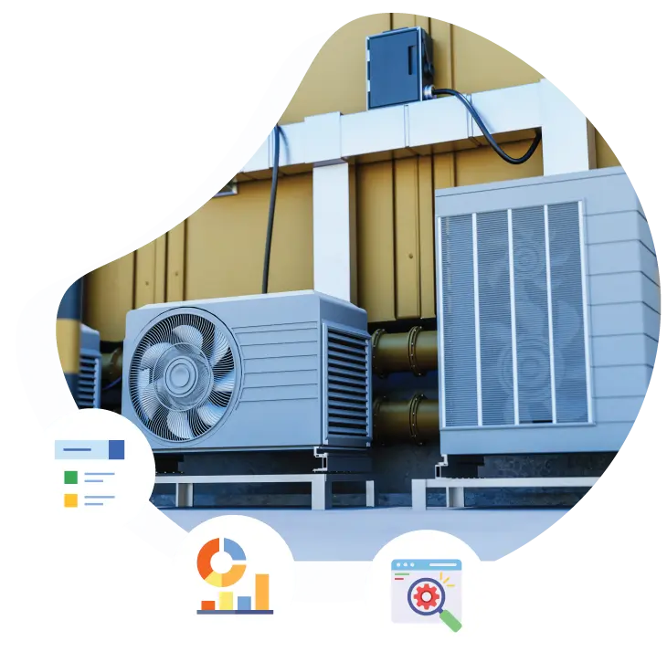 HVAC-SEO