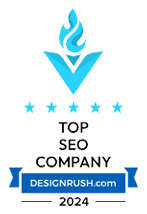 TOP SEO COMPANY