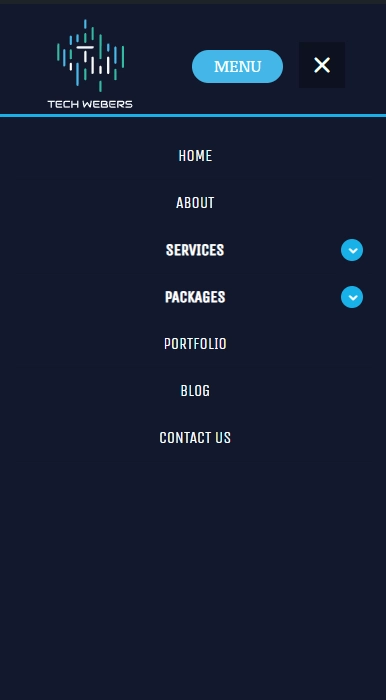 Full-Height-Mobile-Menu Full-Height-Mobile-Menu