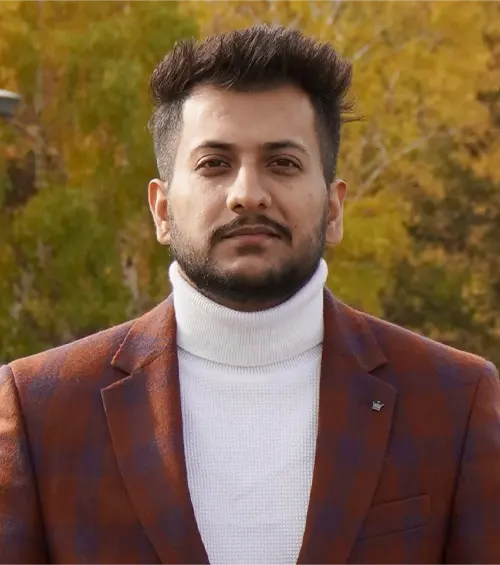 Owner Headshot
