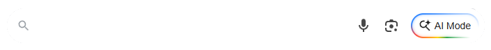search-box
