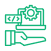 Comprehensive Services