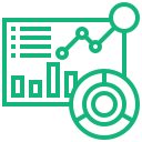 Regular Reporting and Analysis