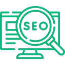 Skilled SEO Team