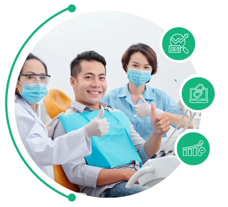 Dentist-SEO