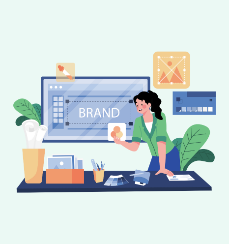 Law Firm Website Custom Web Design and Development