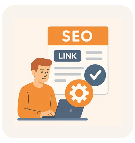 onpage-Seo