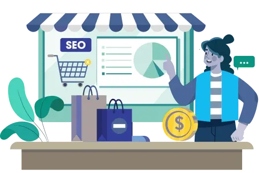 Franchise SEO