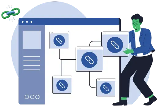 Off-Page SEO<br />
