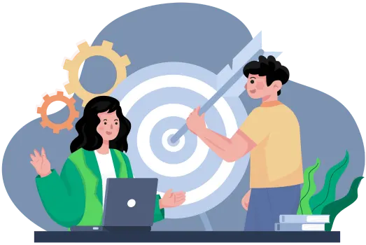 Seamless Integrations