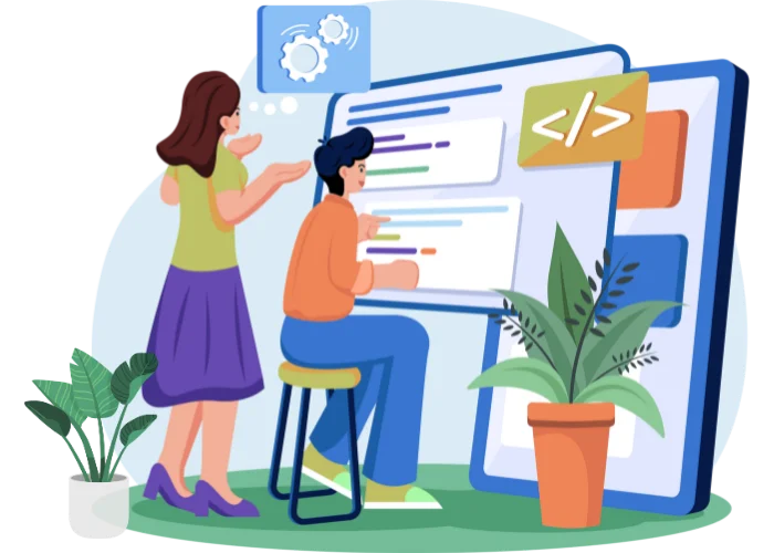 GoHighLevel Web Design Services