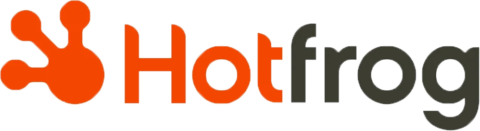 Hotfrog