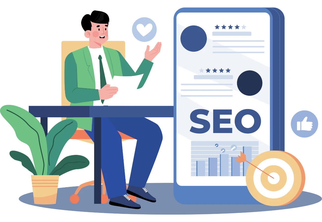 White Label SEO Services