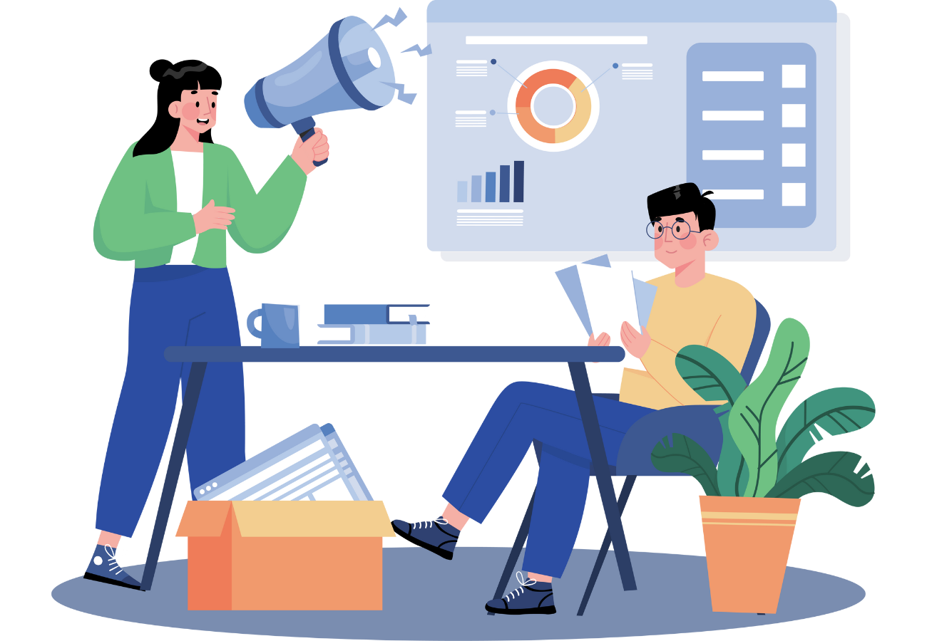 Partner with Our Offshore SEO Experts