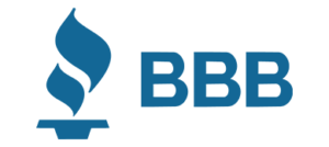 BBB