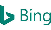 Bing