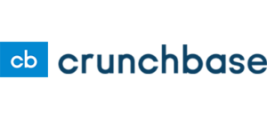 Crunchbase