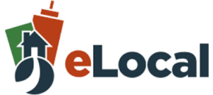 E-Local