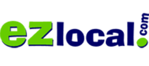 EZ-Local