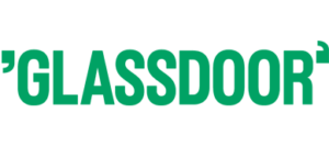 Glassdoor