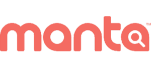 Manta