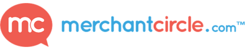 Merchant Circle