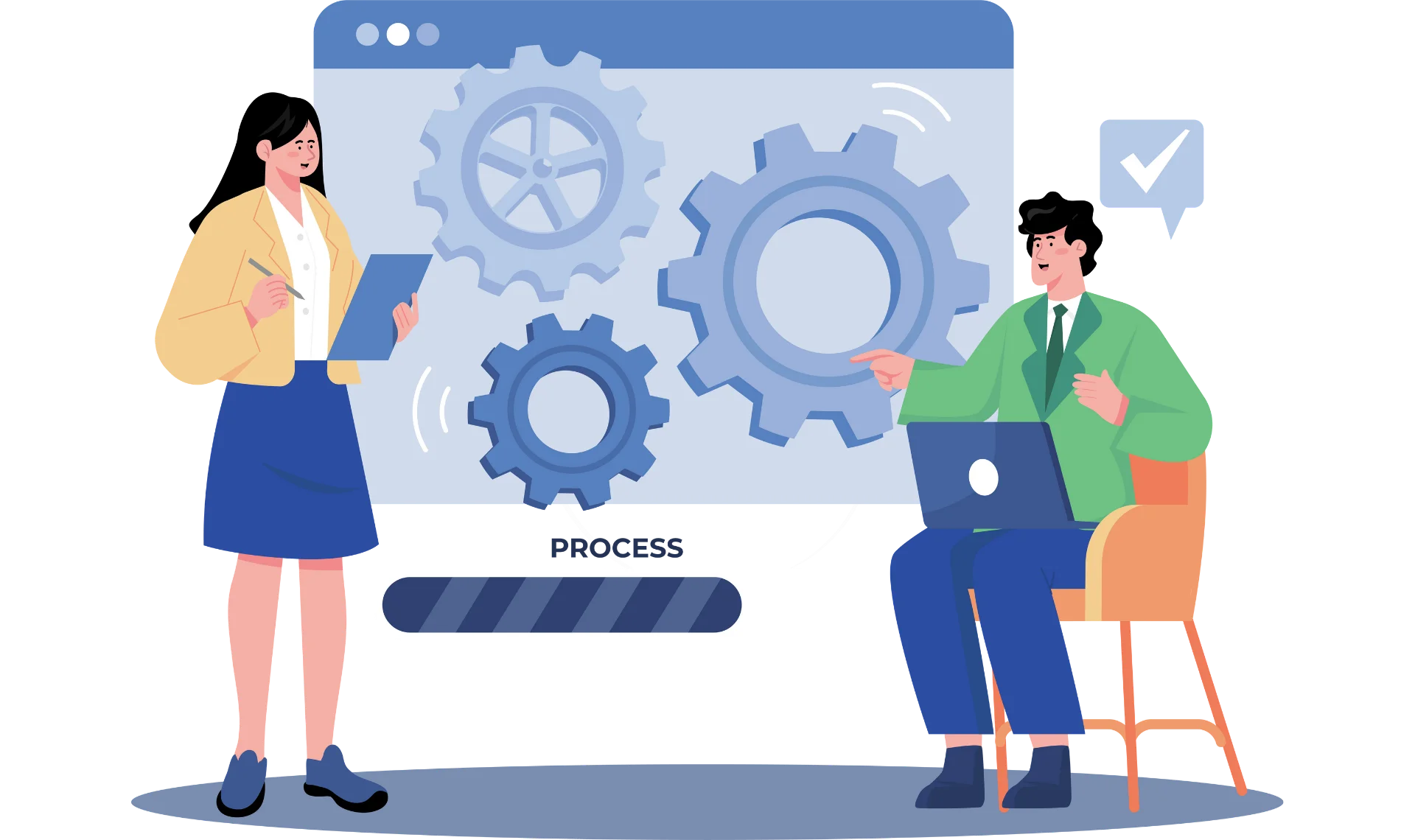 MarTech Expertise