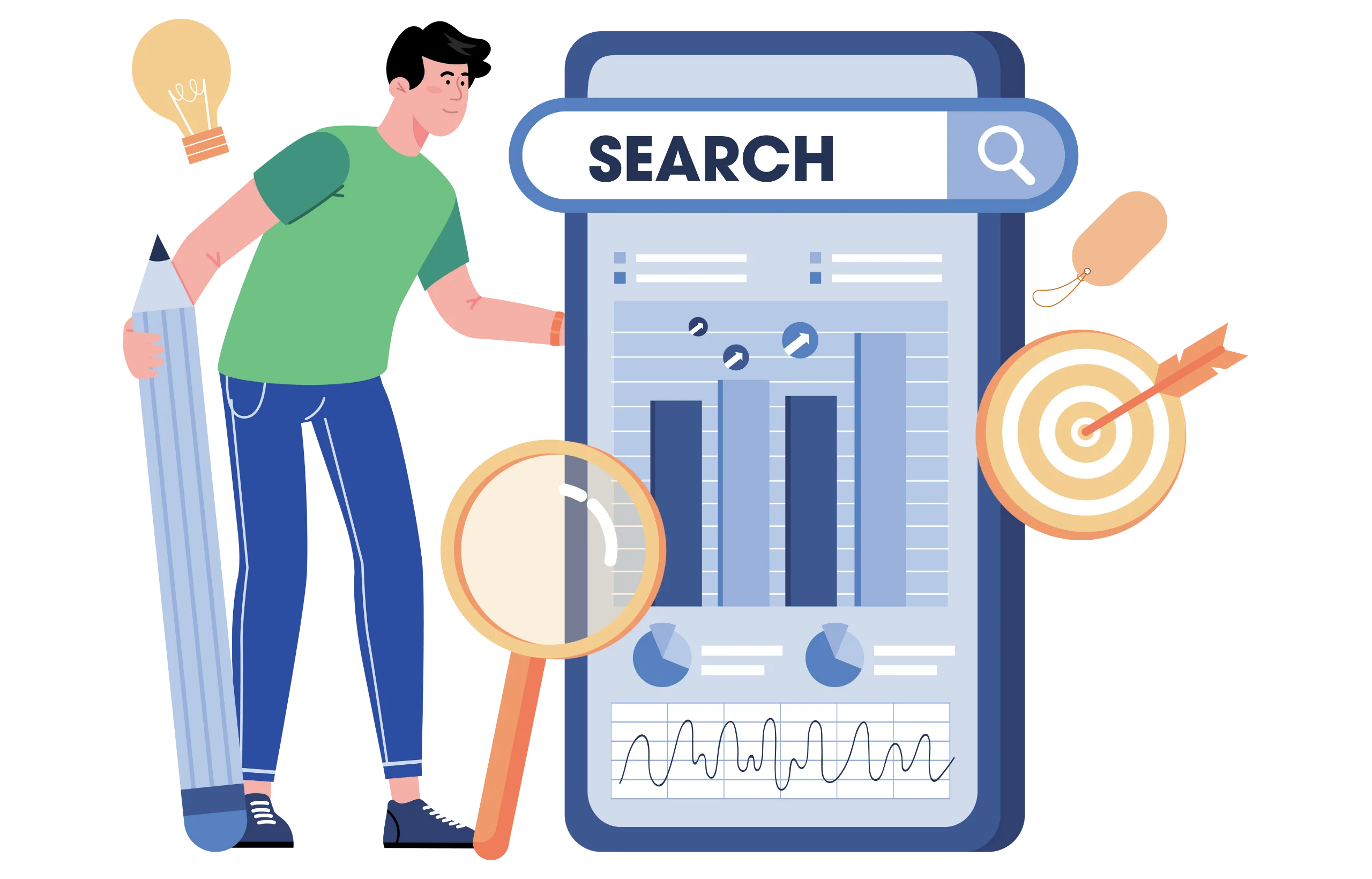 What Is Google Tag Manager