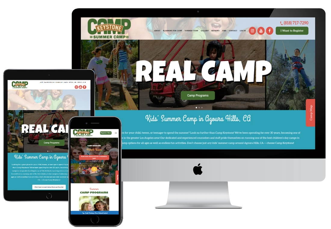 camp-key-stone-featured camp-key-stone-featured