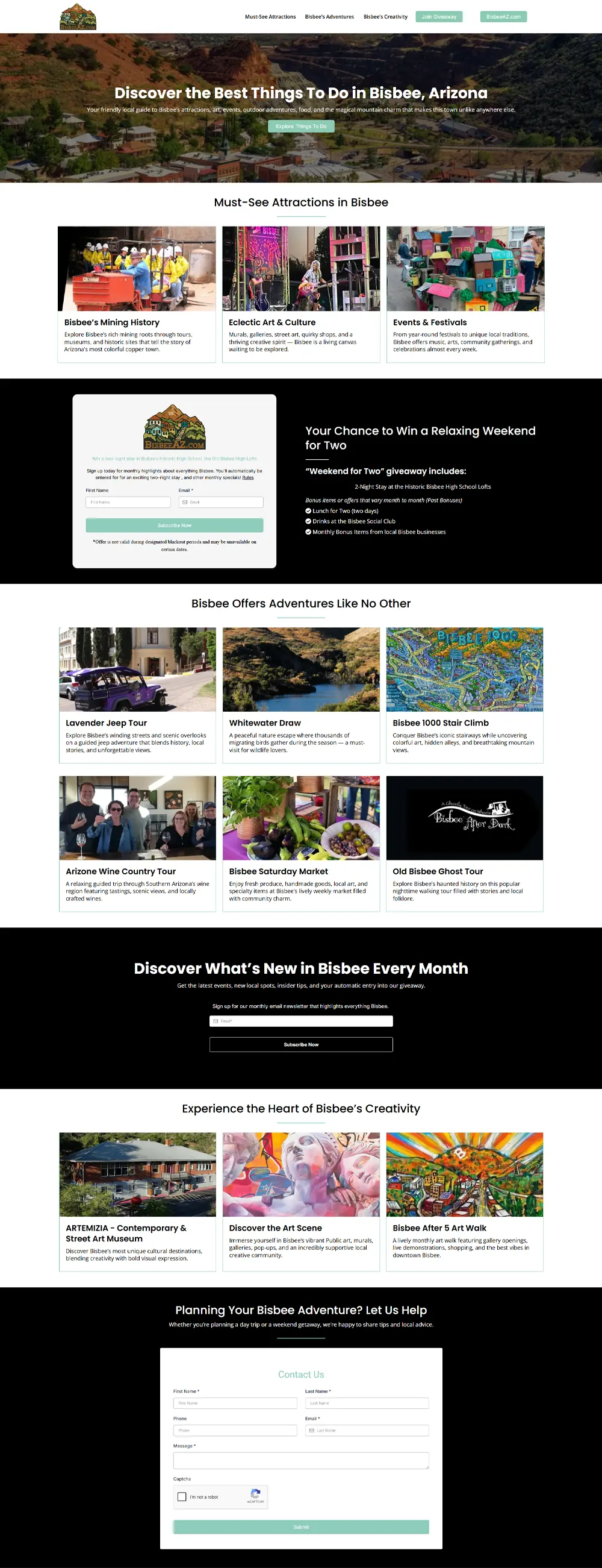 Bisbee-full-home-page-img