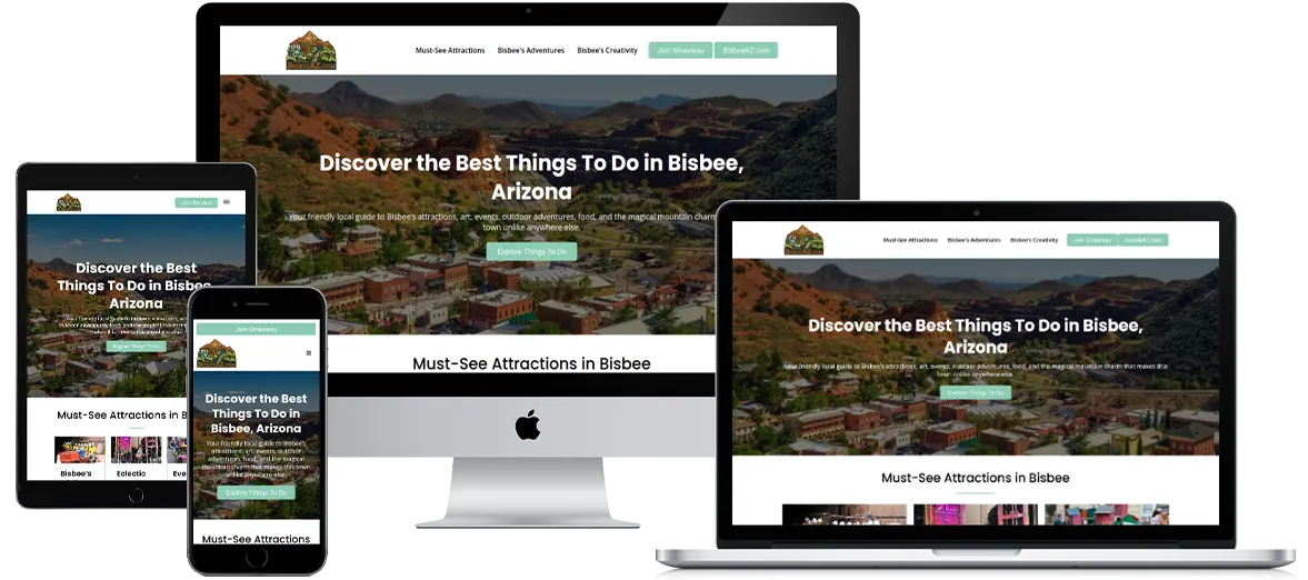 Bisbee-view-on-devices-img