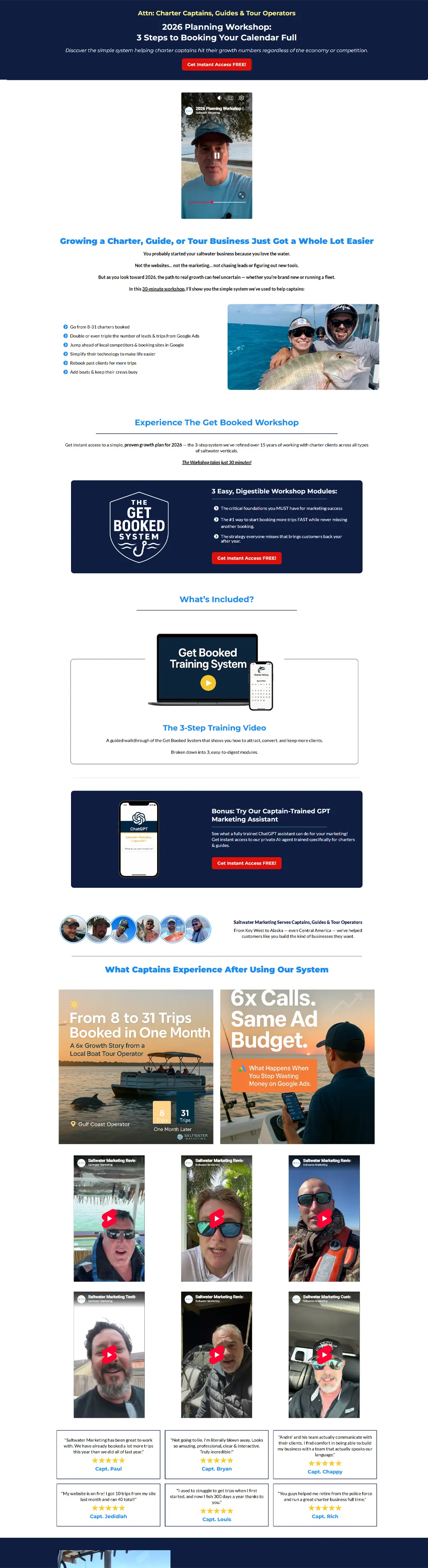 Salt-water-marketing-full-home-page