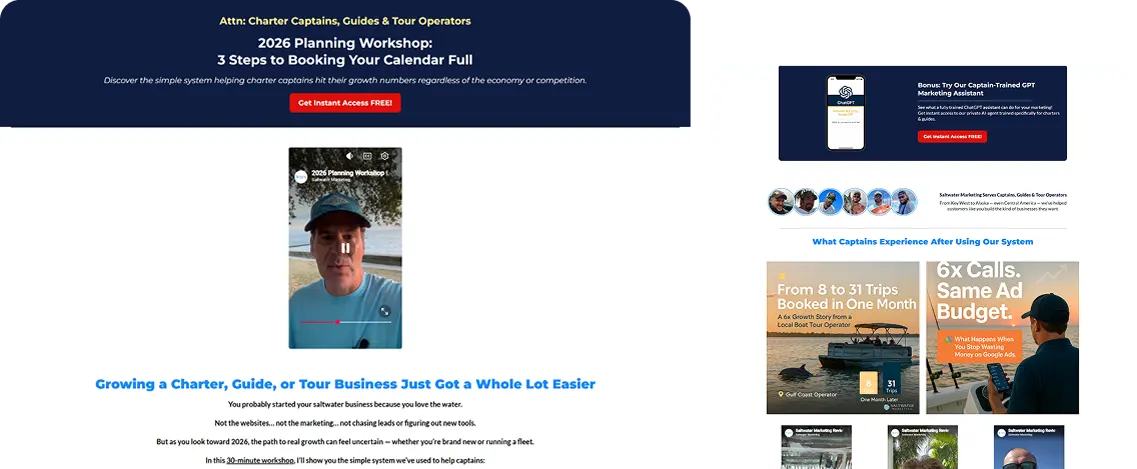 Salt-water-marketing-hero-img