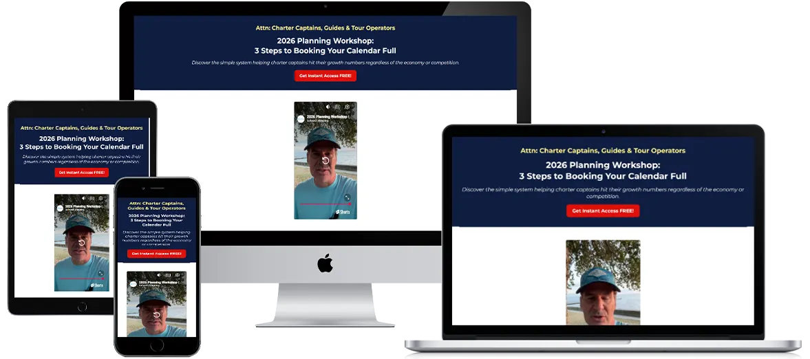 Salt-water-marketing-on-devices