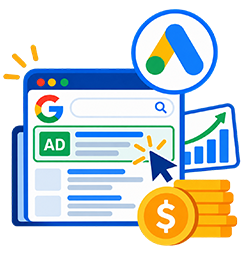 PPC-Thumbnail
