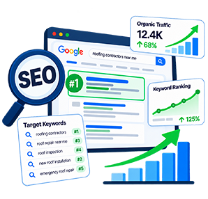 SEO-Thumbnail